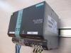 606_Siemens Sitop Power 20, 6EP1436-3BA00 power supply .JPG